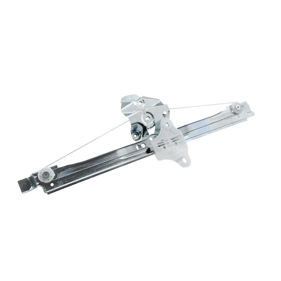 Front Left Window Regulator for RENAULT  CAPTUR OE 807019225R