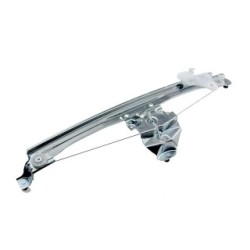 Front Right Window Regulator for RENAULT  CAPTUR OE 807001363R