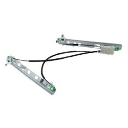 Front Left Window Regulator for RENAULT  MEGANE OE 8200325138