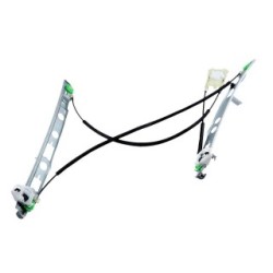 Front Right Window Regulator for RENAULT  MEGANE OE 8200325137