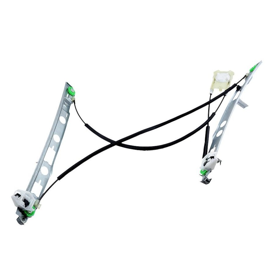 Front Right Window Regulator for RENAULT  MEGANE OE 8200325137