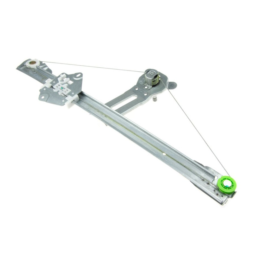 Front Left Window Regulator for DACIA LOGAN OE 8200800402