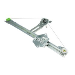 Front Right Window Regulator for DACIA LOGAN OE 8200800404