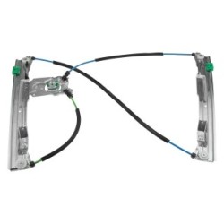 Front Left Window Regulator for RENAULT  CLIO OE 8200826169