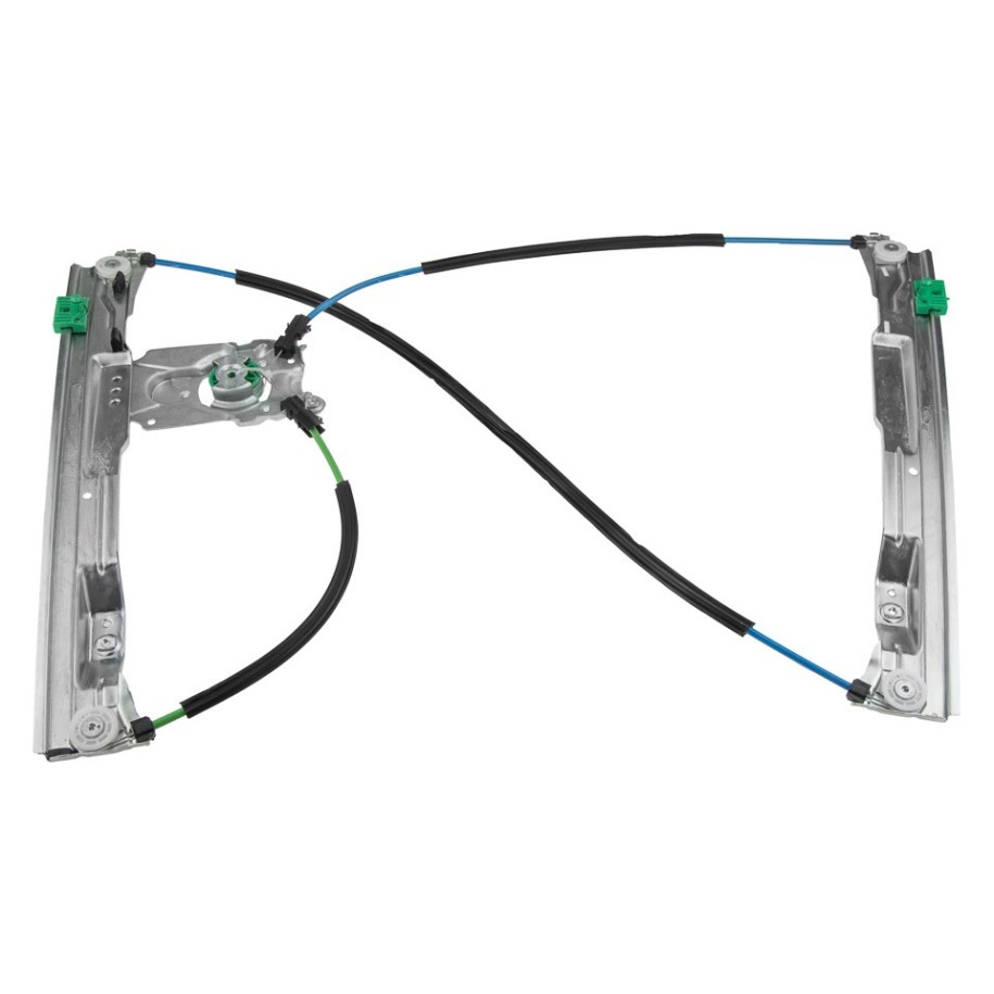 Front Left Window Regulator for RENAULT  CLIO OE 8200826169