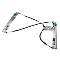 Front Right Window Regulator for RENAULT  CLIO OE 8200826173