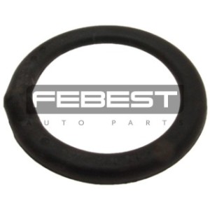 Spring Seat - FEBEST NSIN15