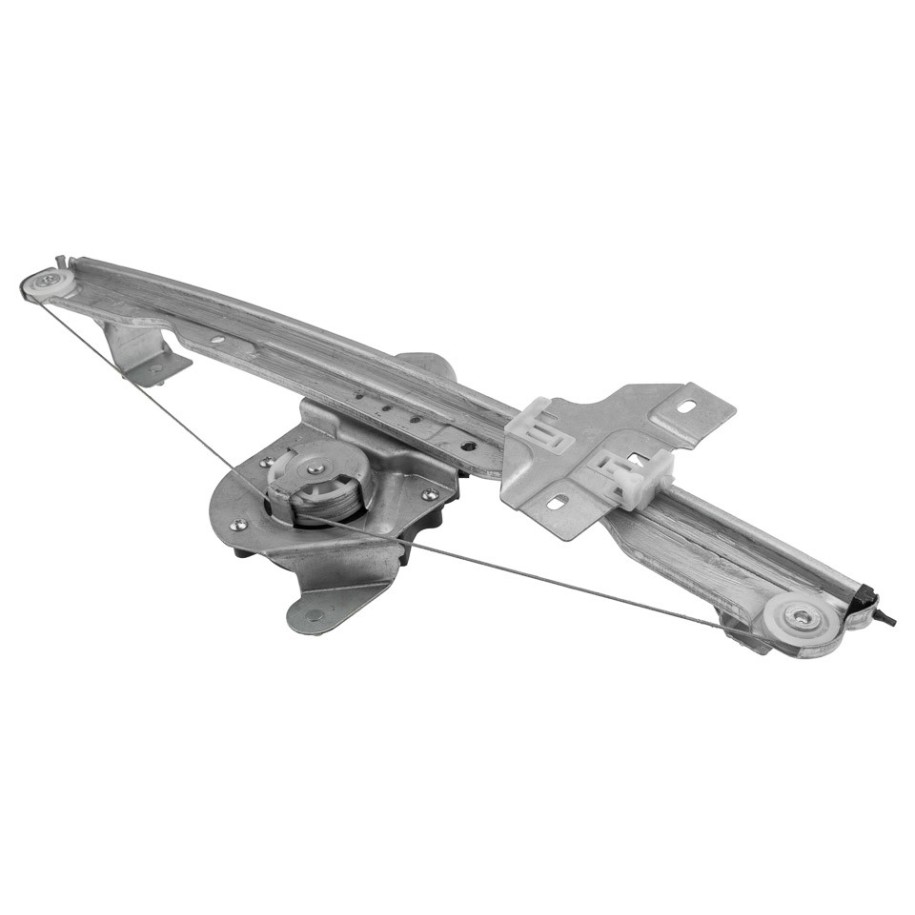 Front Left Window Regulator for DACIA  RENAULT  OE 6001547149