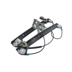 Front Left Window Regulator for SAAB 9-3 OE 12755683