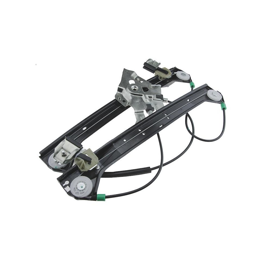 Front Left Window Regulator for SAAB 9-3 OE 12755683