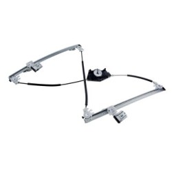Front Left Window Regulator for SEAT LEON  TOLEDO OE 1M0837461A