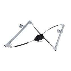 Front Right Window Regulator for SEAT LEON  TOLEDO OE 1M0837462A