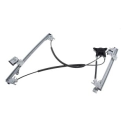 Front Left Window Regulator for SEAT IBIZA OE 6J3837461