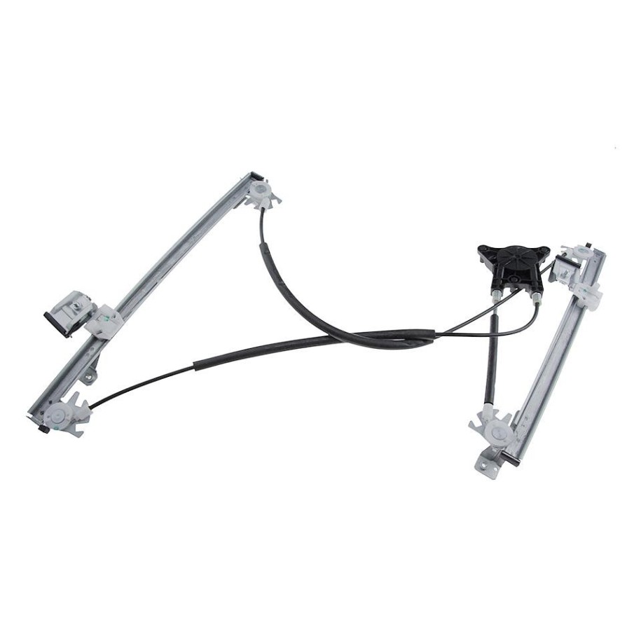 Front Left Window Regulator for SEAT IBIZA OE 6J3837461