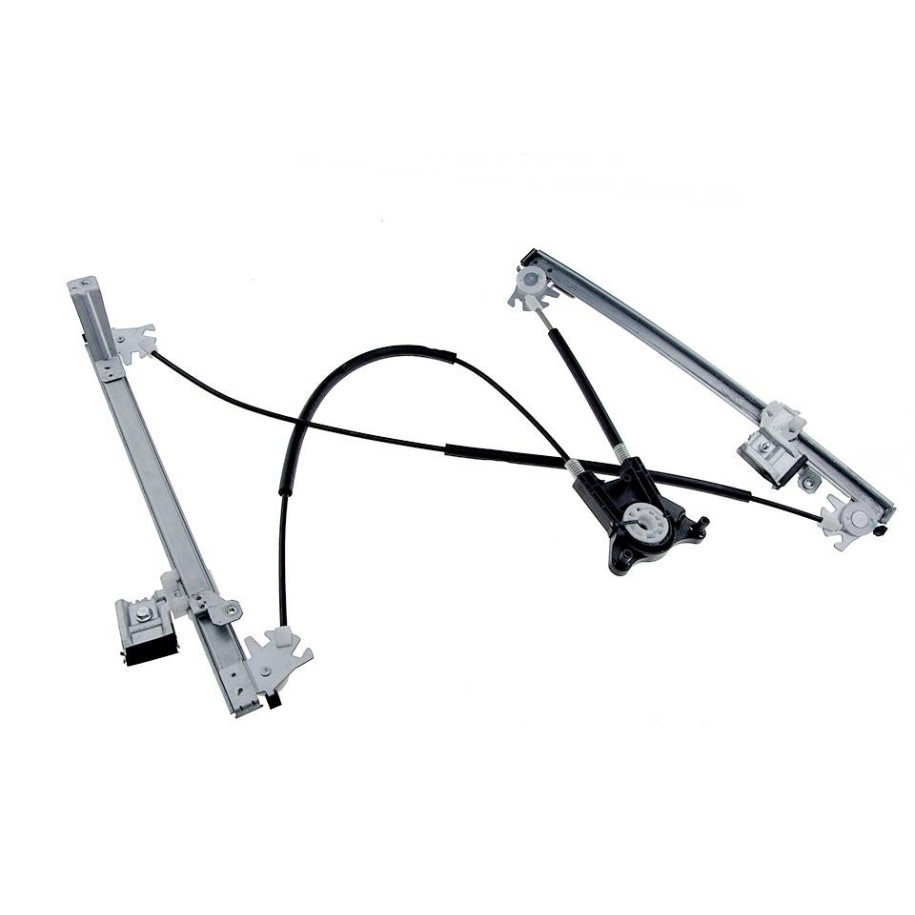 Front Right Window Regulator for SEAT IBIZA OE 6J3837462