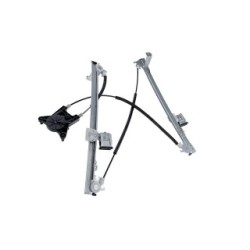 Front Left Window Regulator for SEAT IBIZA OE 6J4837461