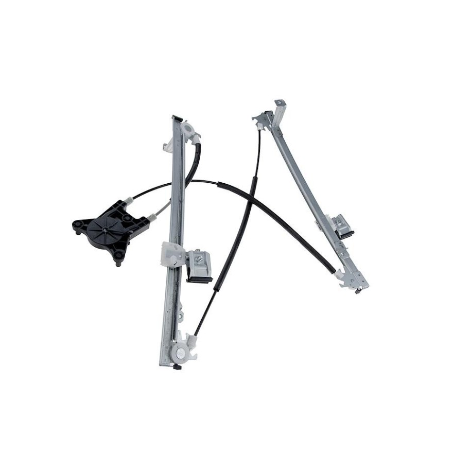 Front Left Window Regulator for SEAT IBIZA OE 6J4837461