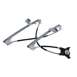 Front Right Window Regulator for SEAT IBIZA OE 6J4837462