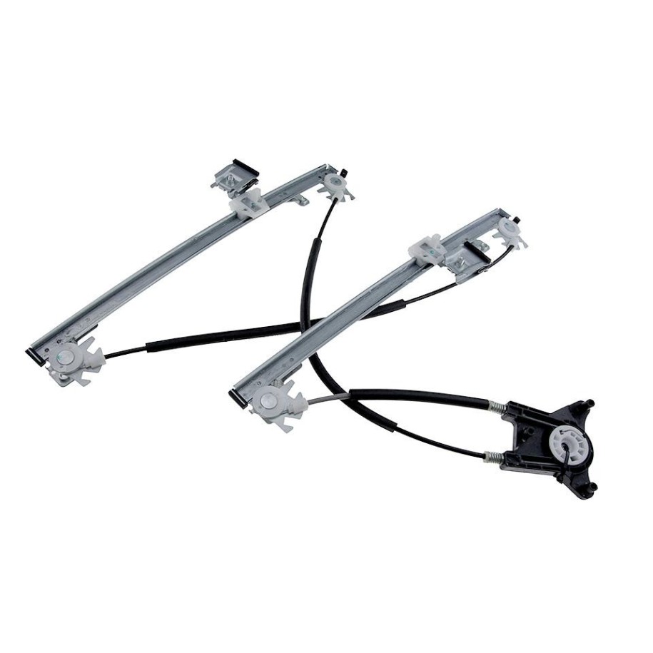 Front Right Window Regulator for SEAT IBIZA OE 6J4837462
