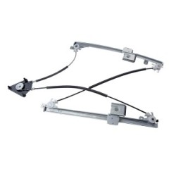 Front Left Window Regulator for SEAT ALTEA  TOLEDO OE 5P0837461