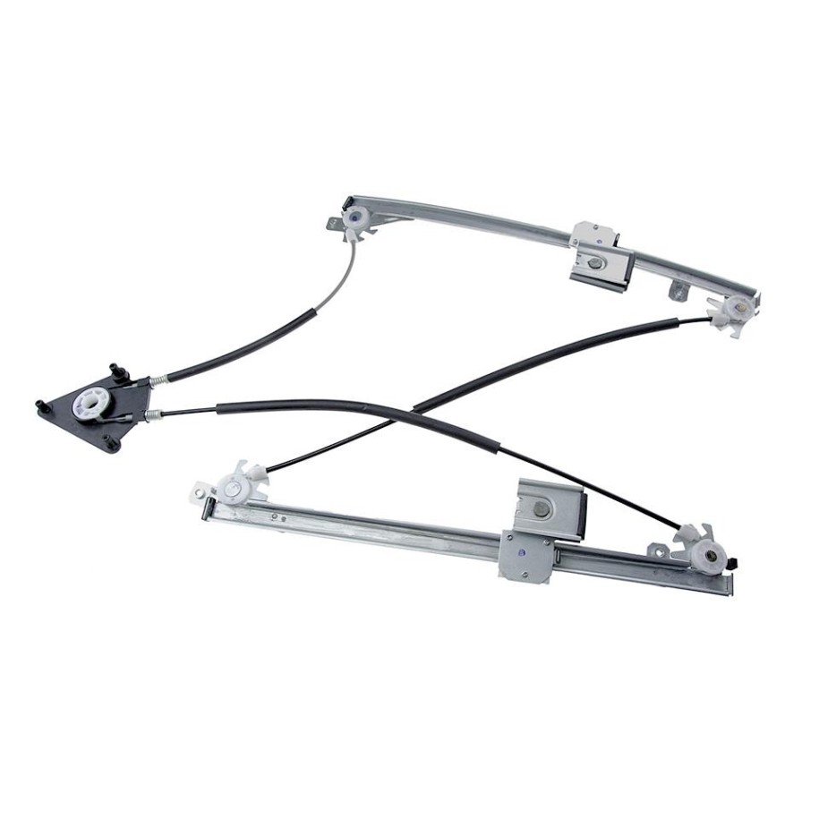 Front Left Window Regulator for SEAT ALTEA  TOLEDO OE 5P0837461