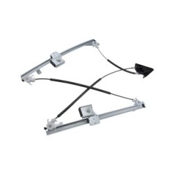 Front Right Window Regulator for SEAT ALTEA  TOLEDO OE 5P0837462