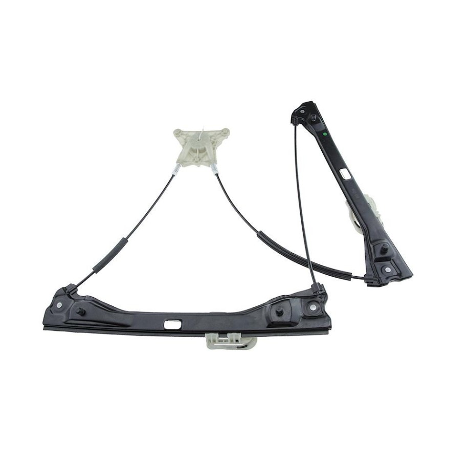 Front Left Window Regulator for SEAT  SKODA TOLEDO  RAPID OE 5JA837461