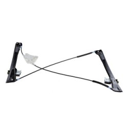 Front Left Window Regulator for SEAT IBIZA OE 6L3837461