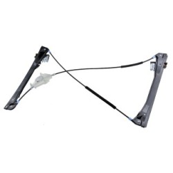 Front Right Window Regulator for SEAT IBIZA OE 6L3837462