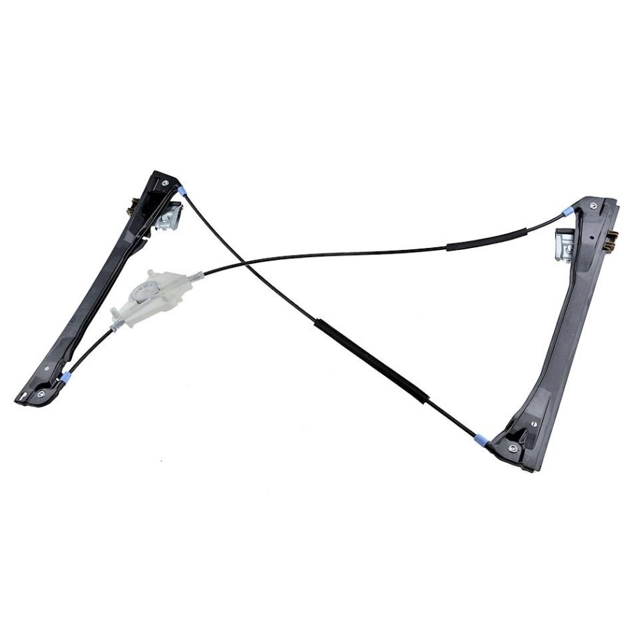 Front Right Window Regulator for SEAT IBIZA OE 6L3837462