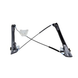 Front Left Window Regulator for SEAT CORDOBA  IBIZA OE 6L4837461