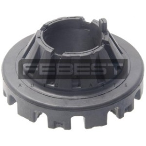 Spring Seat - FEBEST NSIJ32U
