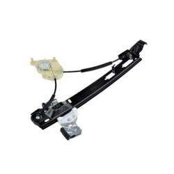 Rear Left Window Regulator for SEAT IBIZA OE 6J4839461A