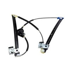 Front Left Window Regulator for SEAT  VW OE 6K4837401F