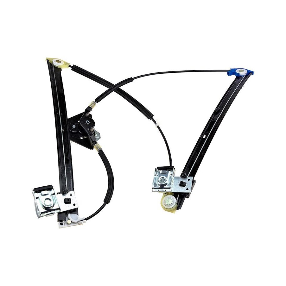 Front Left Window Regulator for SEAT  VW OE 6K4837401F