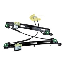 Front Right Window Regulator for SEAT LEON OE 1P0837462A