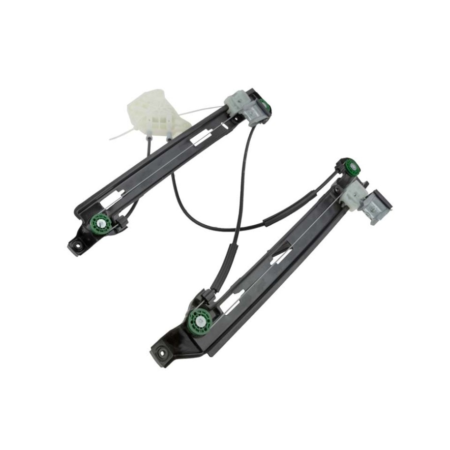 Front Left Window Regulator for SEAT LEON OE 1P0837461A