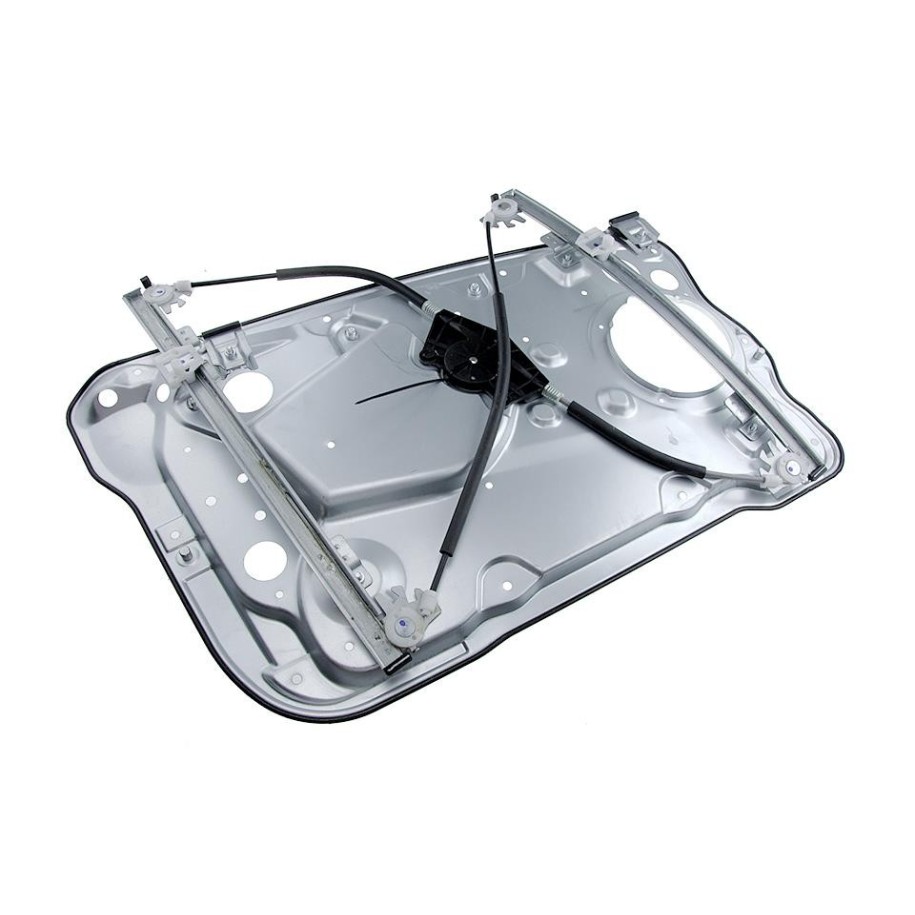 Front Right Window Regulator for SKODA FABIA OE 6Y1837462