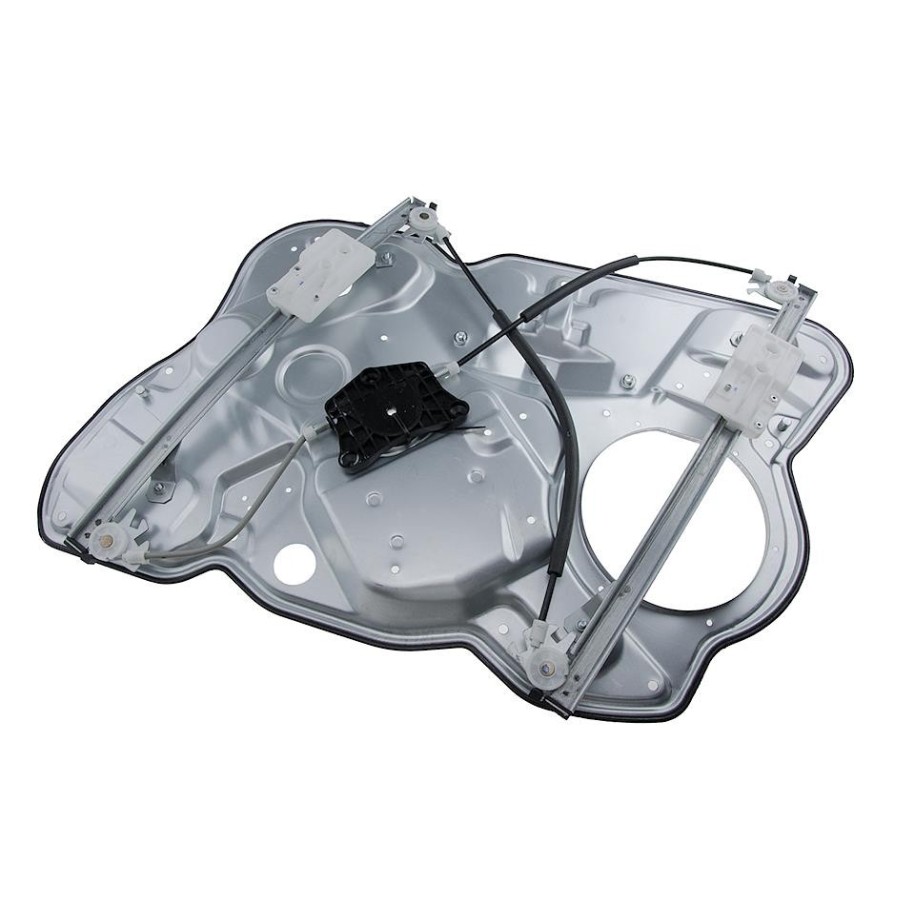 Front Left Window Regulator for SKODA OCTAVIA OE 1Z1837461