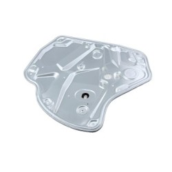Rear Left Window Regulator for SKODA OCTAVIA OE 1Z1839461