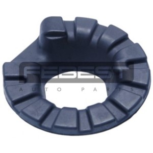 Spring Seat - FEBEST NSIJ32L