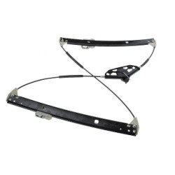 Front Left Window Regulator for SKODA OCTAVIA OE 5E0837461A