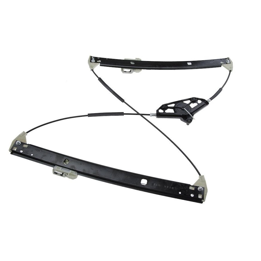 Front Left Window Regulator for SKODA OCTAVIA OE 5E0837461A