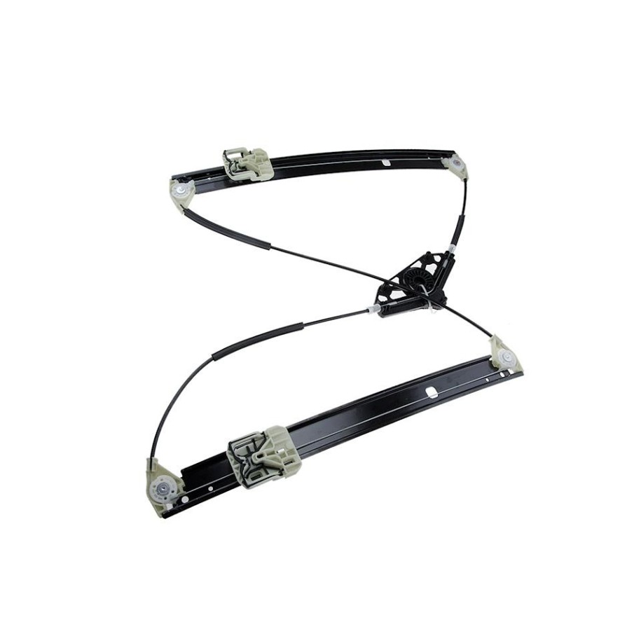 Front Right Window Regulator for SKODA OCTAVIA OE 5E0837462A
