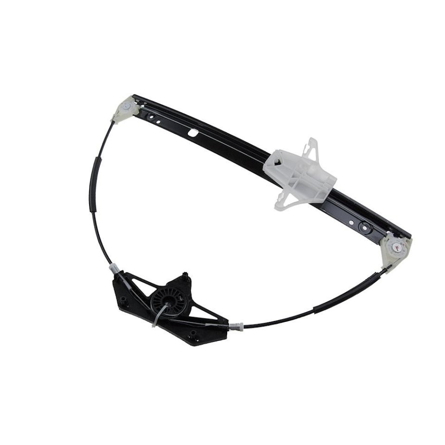 Rear Left Window Regulator for SKODA OCTAVIA OE 5E0839461