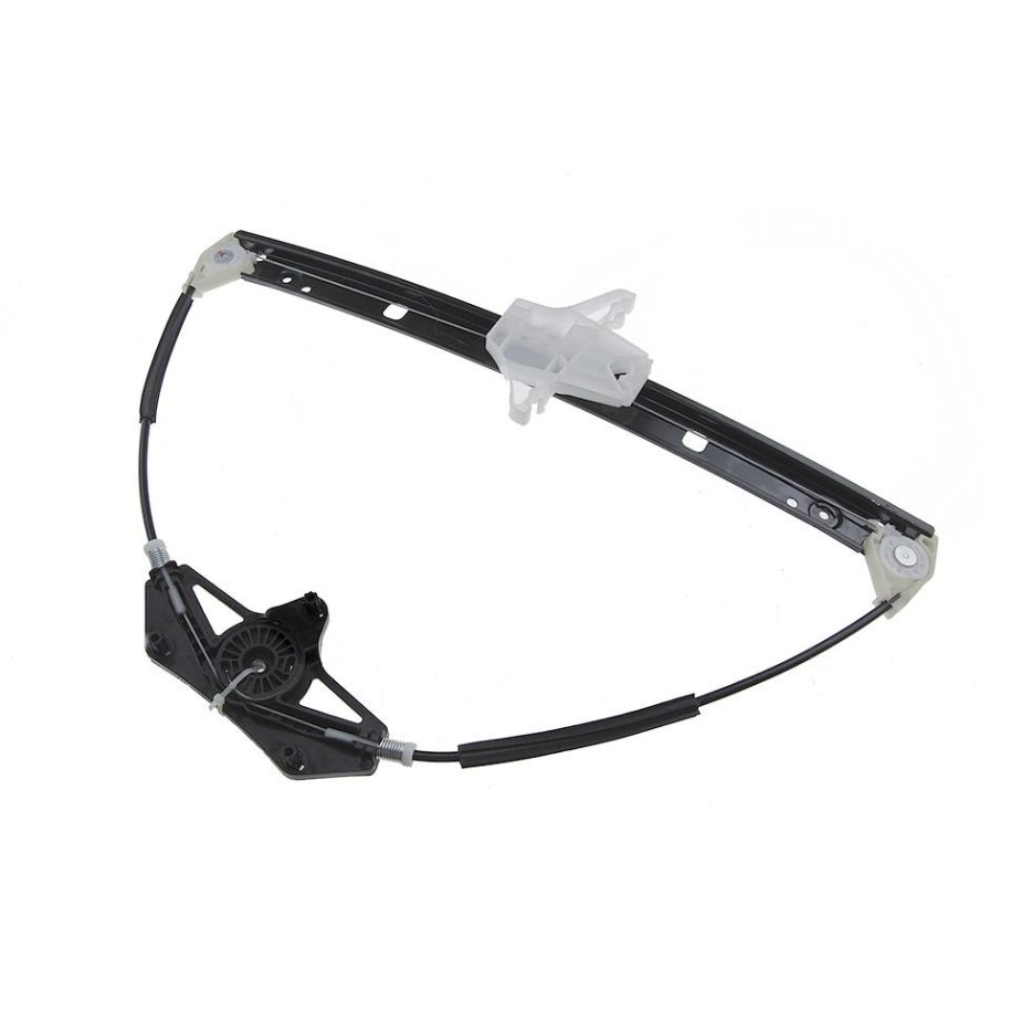 Rear Right Window Regulator for SKODA OCTAVIA OE 5E0839462