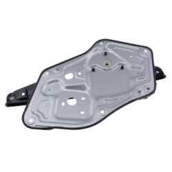 Front Left Window Regulator for SKODA YETI OE 5L0837461