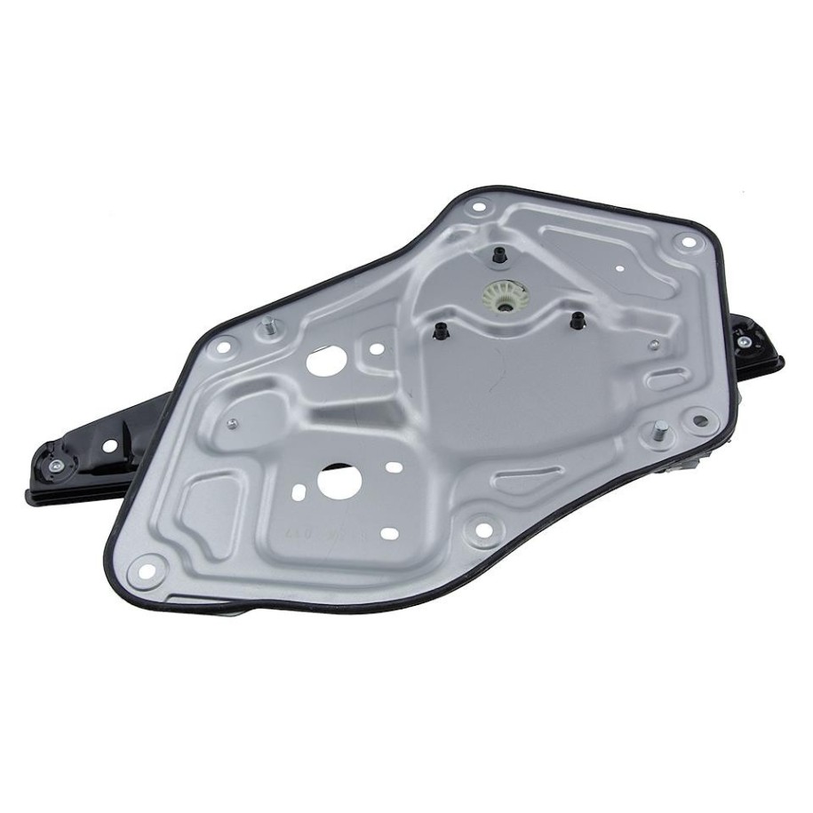 Front Left Window Regulator for SKODA YETI OE 5L0837461