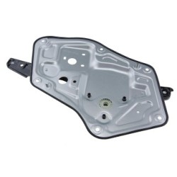 Front Right Window Regulator for SKODA YETI OE 5L0837462