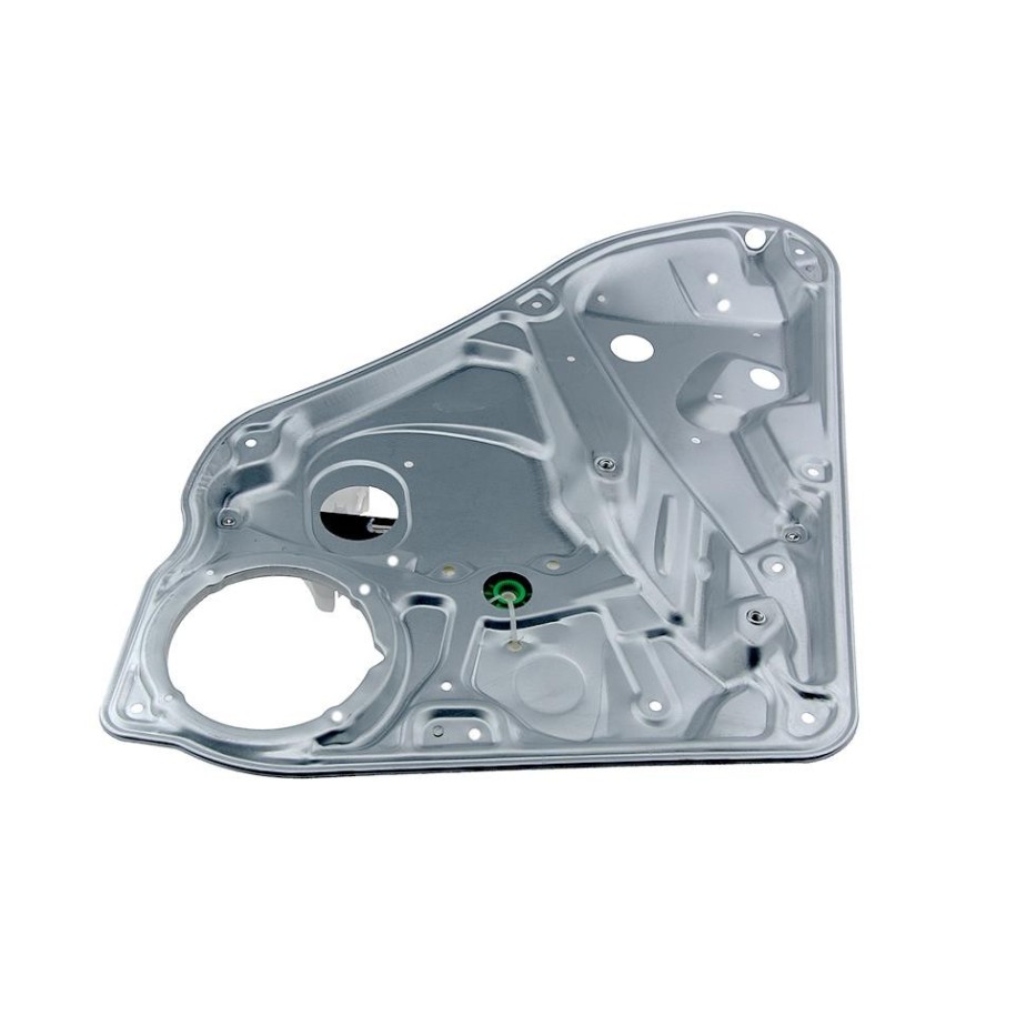 Rear Left Window Regulator for SKODA SUPERB OE 3U5839461